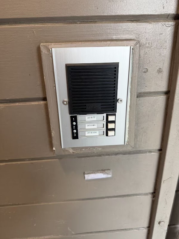 Sparkye - professional service