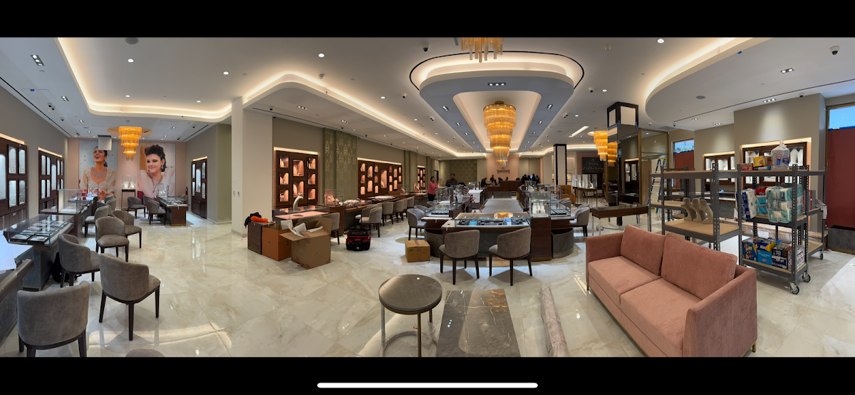 Sparkye - project photo 3