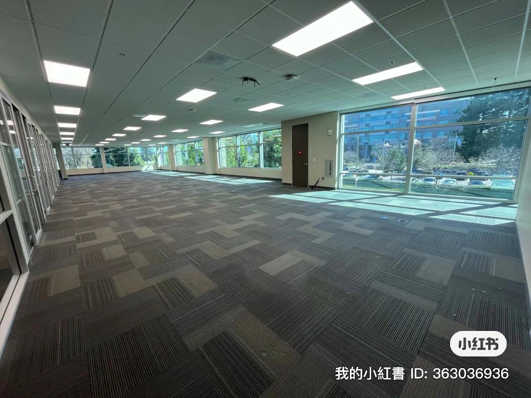 Sparkye - project photo 4